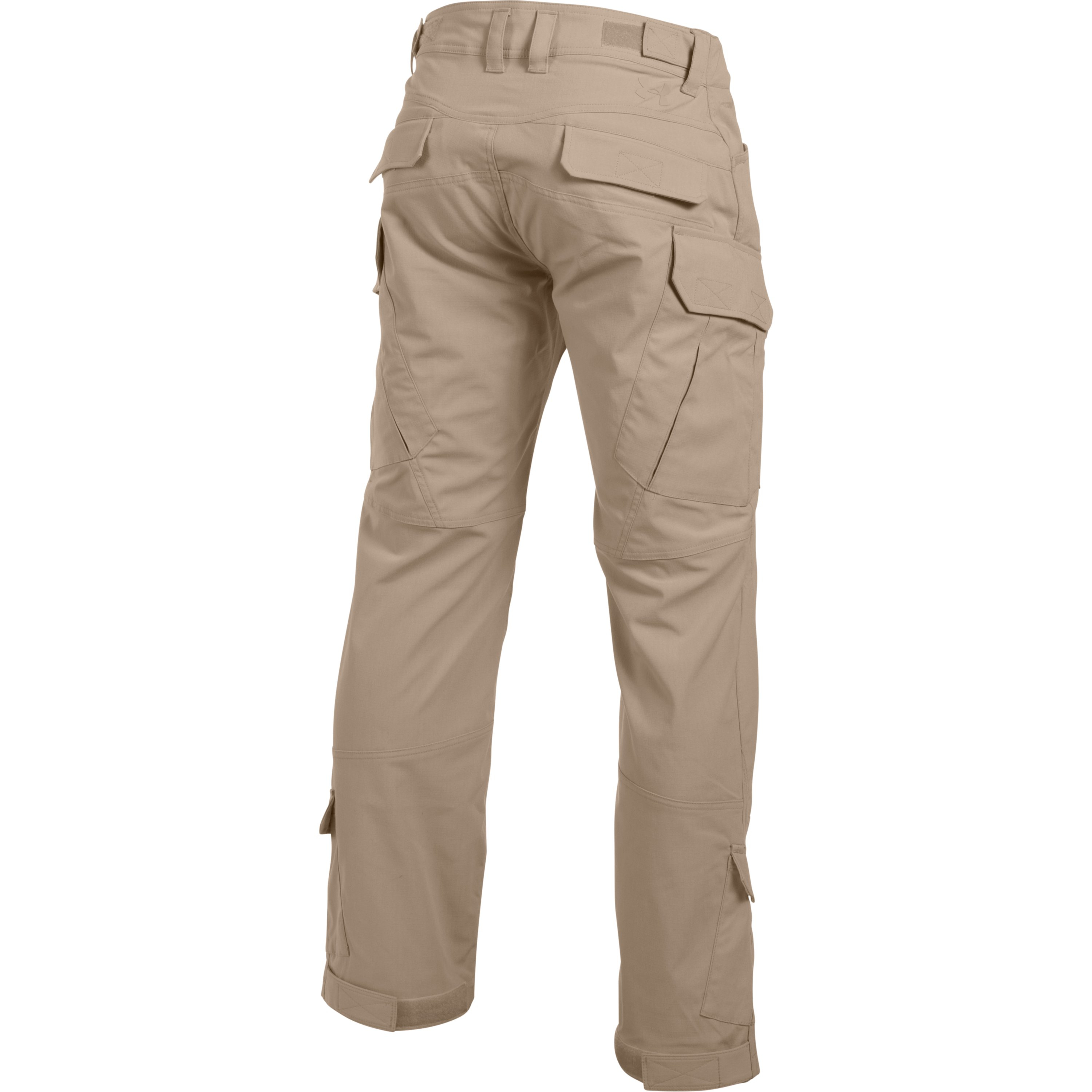 ua storm launch pants 2.0